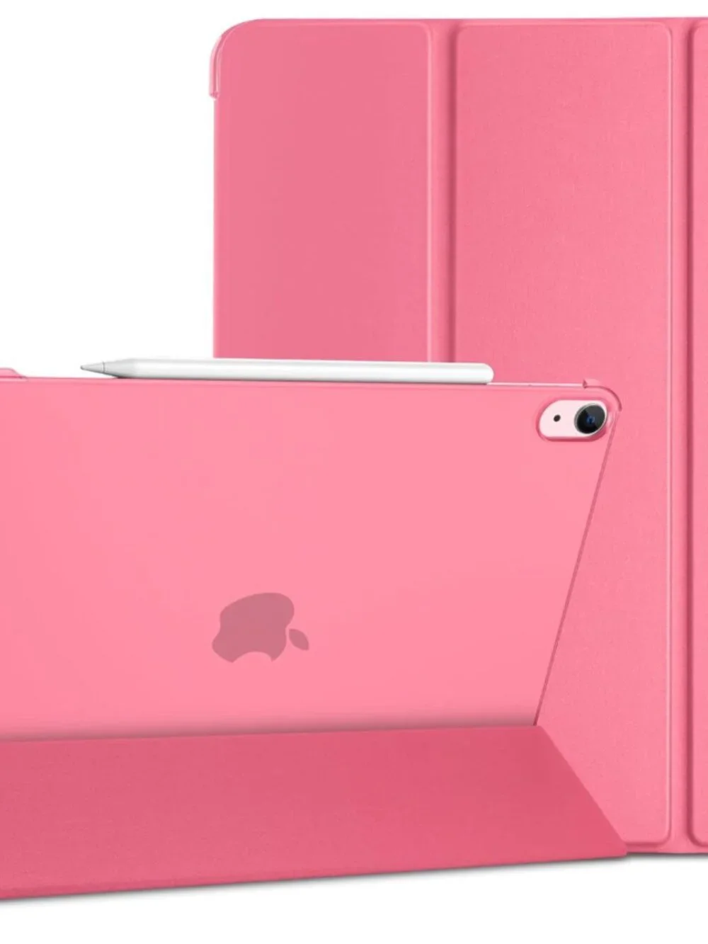 NWOT 13-inch iPad Case w/o Pencil Holder